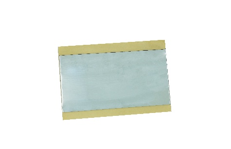 丁基阻尼片 减震降噪&高阻尼