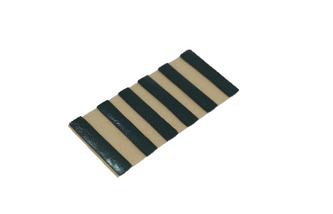 结构胶带（钣金粘接增强）